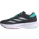 adidas Adizero SL2 W - Carbon/Crystal Jade/Flash Aqua