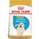 Royal Canin Golden Retriever Puppy 12kg