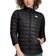 The North Face Women’s ThermoBall Jacket 2.0 - TNF Black