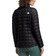 The North Face Women’s ThermoBall Jacket 2.0 - TNF Black