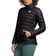 The North Face Women’s ThermoBall Jacket 2.0 - TNF Black