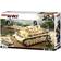 Sluban WW 2 Panzer 4 Main Battle Tank M38-B0693