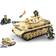 Sluban WW 2 Panzer 4 Main Battle Tank M38-B0693