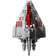 LEGO Star Wars Acclamator Class Assault Ship 75404