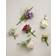 Interflora Corsage brudslöja