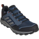 adidas Tracerocker 2.0 Gore-Tex Trail - Wonder Steel/Gray Three/Semi Impact Orange