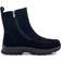 Wildflower Leamouth M Brodd - Black