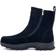 Wildflower Leamouth M Brodd - Black