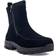 Wildflower Leamouth M Brodd - Black