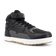 Bagheera Glide - Black/White