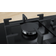 Bosch PPQ7A6B90