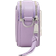 Marc Jacobs The Snapshot Bag - Lilac