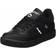 J.hayber 65638-891 M - Black