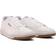 Reebok Court Clean - Cloud White/Vector Navy/Rubber Gum 04