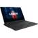 Lenovo Legion Pro 7 16ARX8H 82WS003GUK