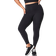 Spanx Shape Booty Boost Full Length Leggings - Very Black