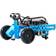 Makeblock mBot Ranger 3 in 1 Robot Kit