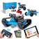 Makeblock mBot Ranger 3 in 1 Robot Kit