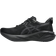 Asics Novablast 5 M - Black/Carrier Grey