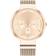 Tommy Hilfiger mujer 1782538 (40mm)