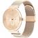 Tommy Hilfiger mujer 1782538 (40mm)