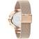Tommy Hilfiger mujer 1782538 (40mm)