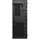 Dell OptiPlex 7020 Plus (40XJC)