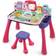 Vtech Get Ready for School Learning Desk