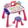 Vtech Get Ready for School Learning Desk