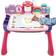 Vtech Get Ready for School Learning Desk