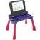 Vtech Get Ready for School Learning Desk