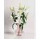 Interflora Lilja
