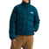 The North Face Men’s Hydrenalite Down Jacket - Midnight Petrol