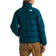 The North Face Men’s Hydrenalite Down Jacket - Midnight Petrol