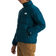 The North Face Men’s Hydrenalite Down Jacket - Midnight Petrol