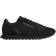 Tommy Hilfiger Essential Mixed Texture M - Black