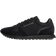 Tommy Hilfiger Essential Mixed Texture M - Black