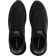 Tommy Hilfiger Essential Mixed Texture M - Black