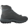 Merrell Thermo Chill 6" Shell Wandring Shoes - Black/Grå