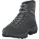 Merrell Thermo Chill 6" Shell Wandring Shoes - Black/Grå