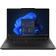 Lenovo ThinkPad X13 Gen 5 21LU000QMX