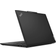 Lenovo ThinkPad X13 Gen 5 21LU000QMX