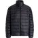 Polo Ralph Lauren The Colden Packable Jacket - Black