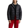 Polo Ralph Lauren The Colden Packable Jacket - Black