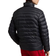 Polo Ralph Lauren The Colden Packable Jacket - Black