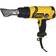 Stanley Décapeur Thermique 2000W FME670K-QS