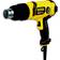 Stanley Décapeur Thermique 2000W FME670K-QS