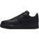 Nike Air Force 1 SP M - Black/Game Royal