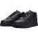 Nike Air Force 1 SP M - Black/Game Royal