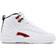 Nike Air 12 Retro Sneakers - Twist